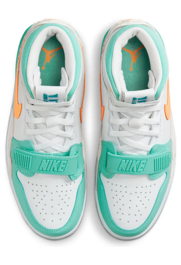 air-jordan-31 FV3625-181
