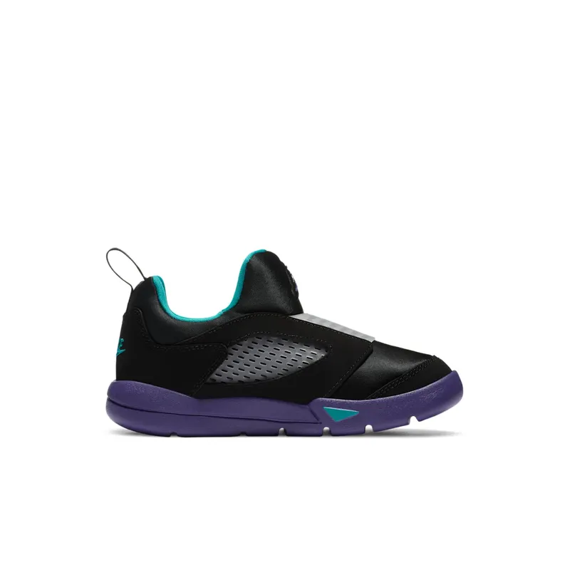 Jordan 5 Retro “Purple” (CK1227-007)