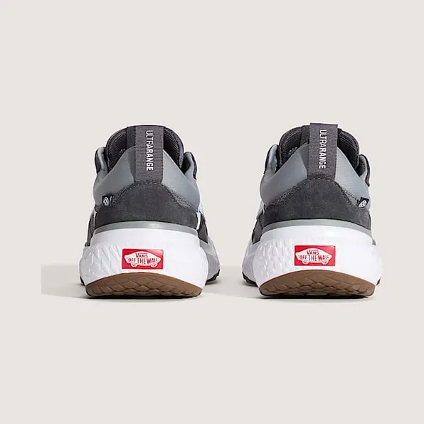vans-ultrarange VN000BCERP9