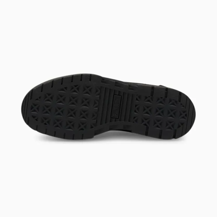 puma-mayze 381651-01