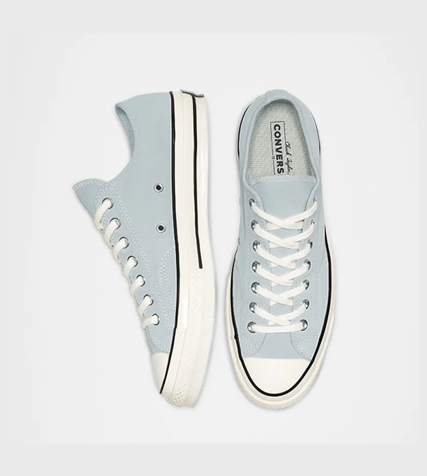 converse-chuck-70-low 166218C