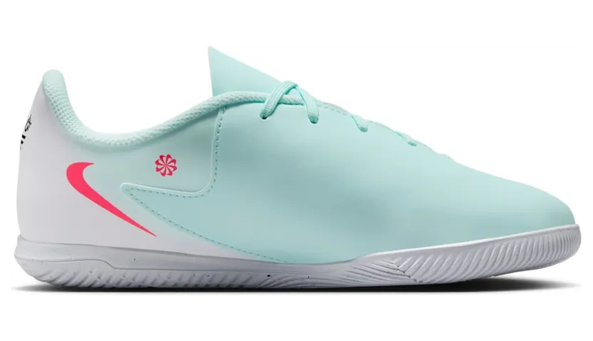 nike-phantom FJ2606-300