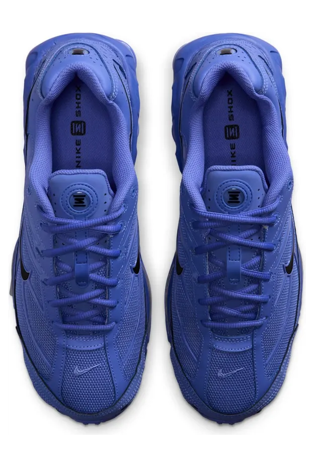 nike-shox IO4296-500