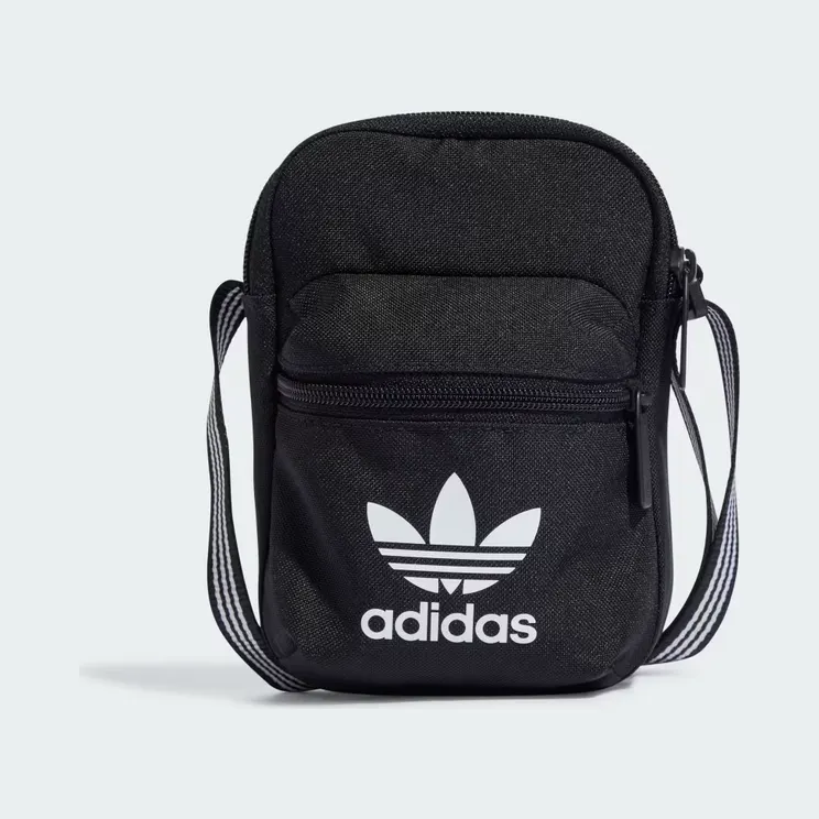 adidas-adicolor IJ0765