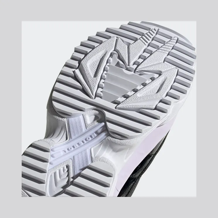 adidas-kiellor EG0578