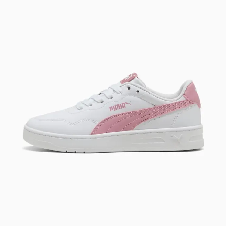 puma-court-lally 402304-07