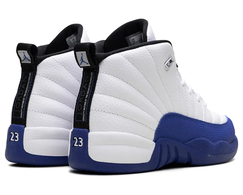 air-jordan-12 151186-140