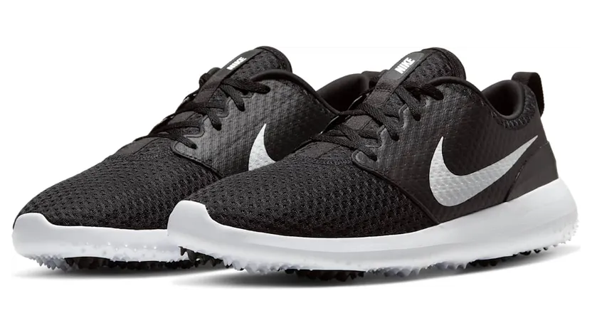 nike-roshe CD6065-001