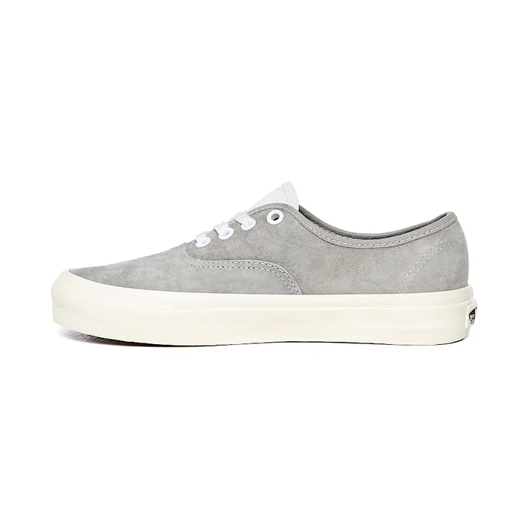 vans-authentic VN0A2Z5I18P