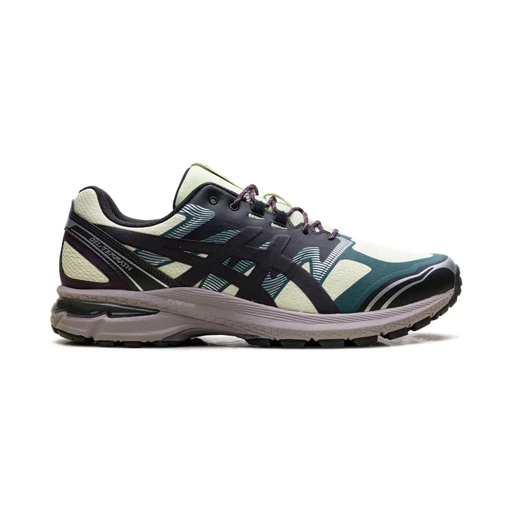 asics-gel-terrain 1203A342.302