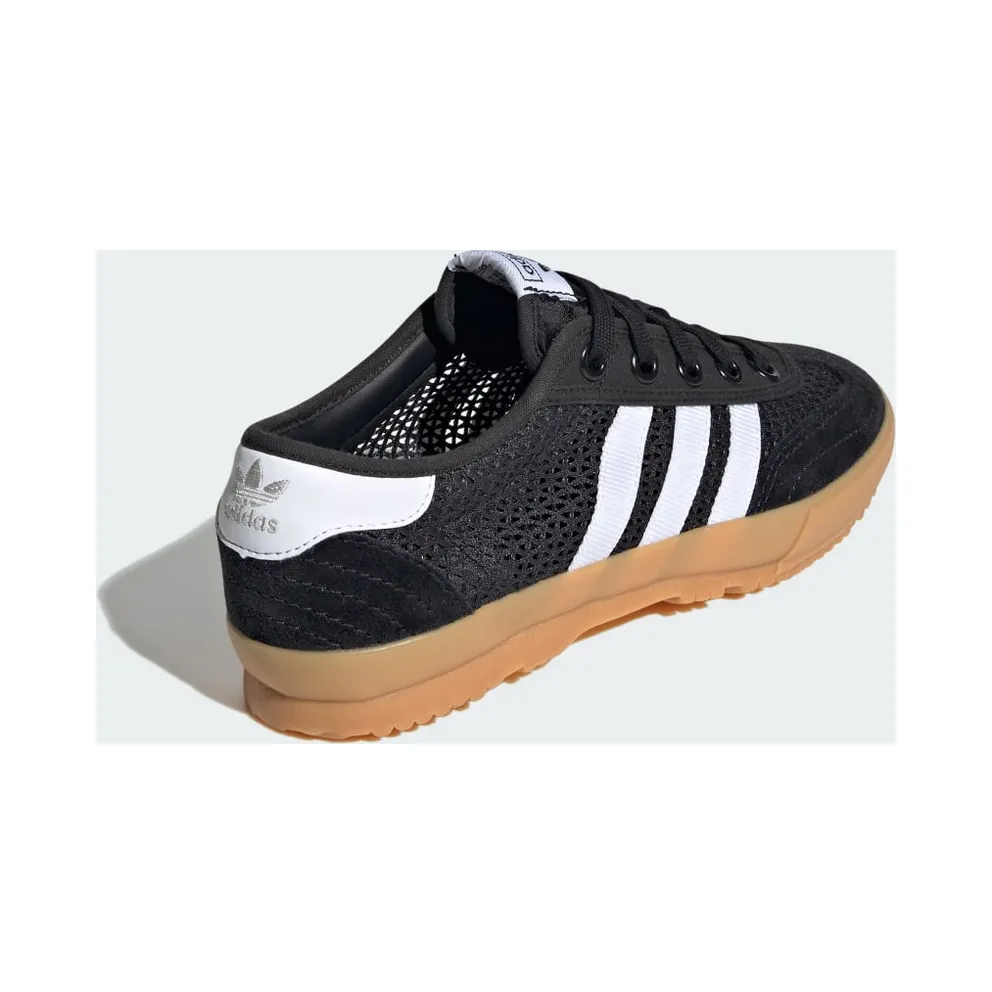 Adidas Tischtennis Core Black / Cloud White / Crystal White (IH7996)