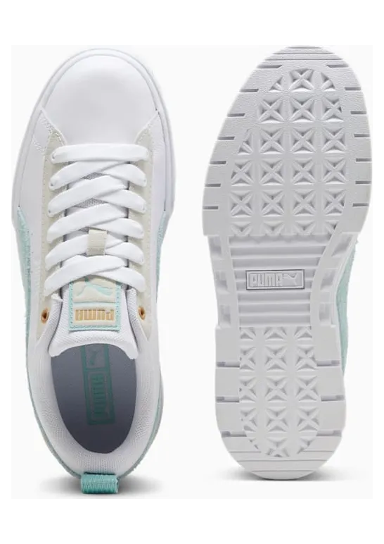 puma-mayze 387468-12