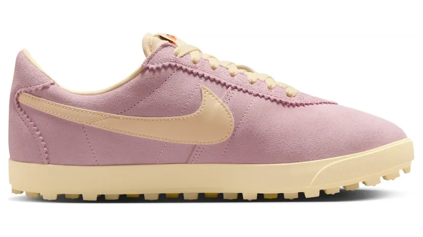 nike-astro-grabber IQ7611-600
