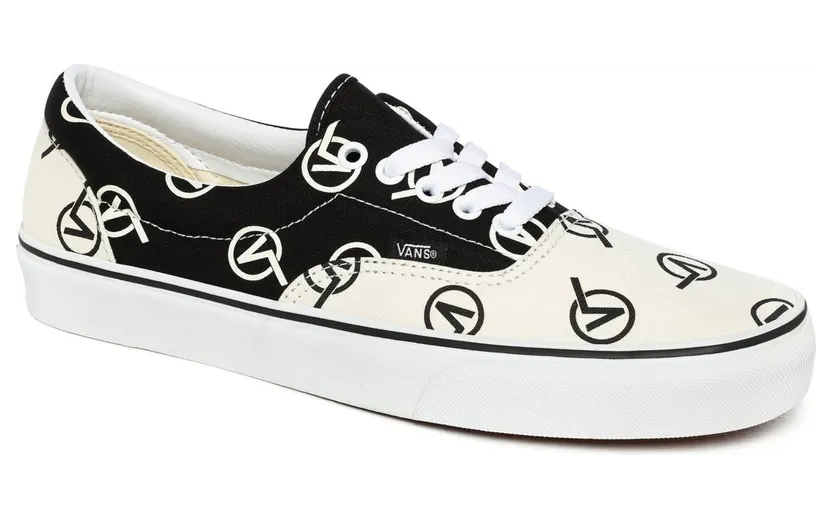 vans-era VN0A4BV417H