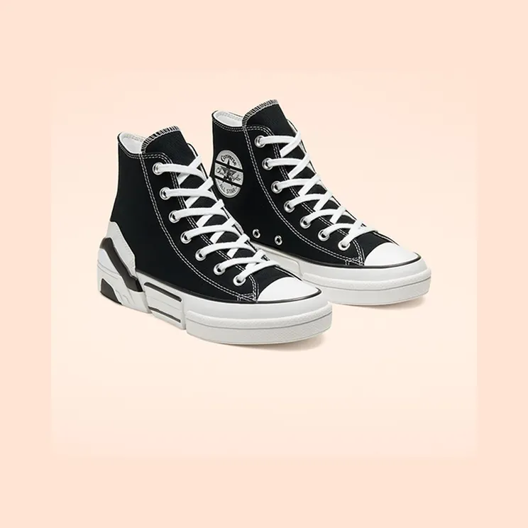 converse-cpx70 567479C