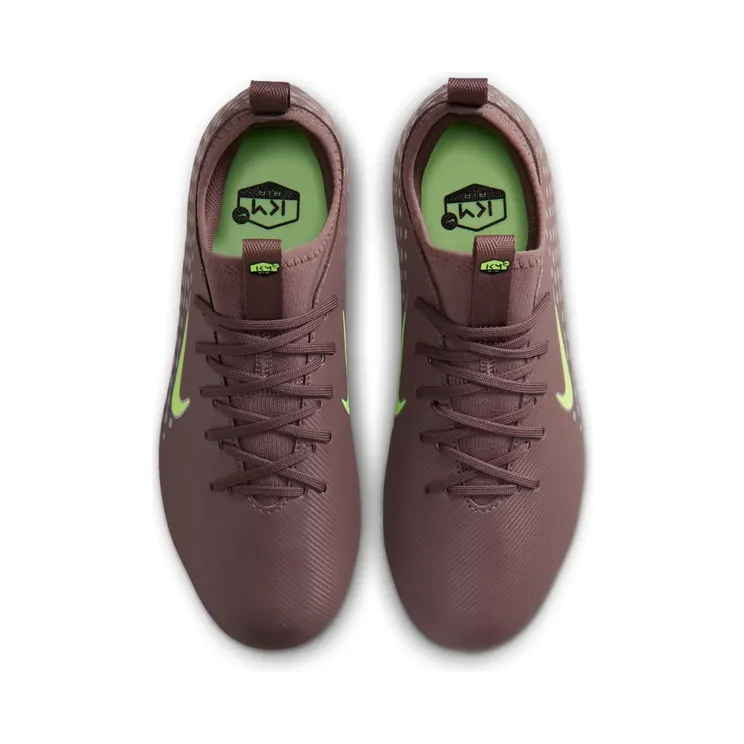 nike-zoom FQ8394-200