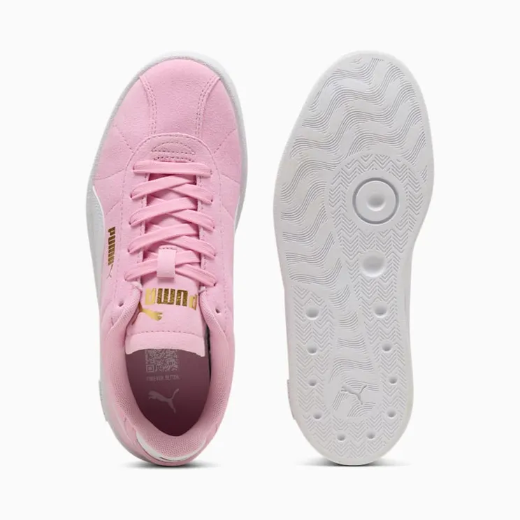 puma-club-ii 398886-18