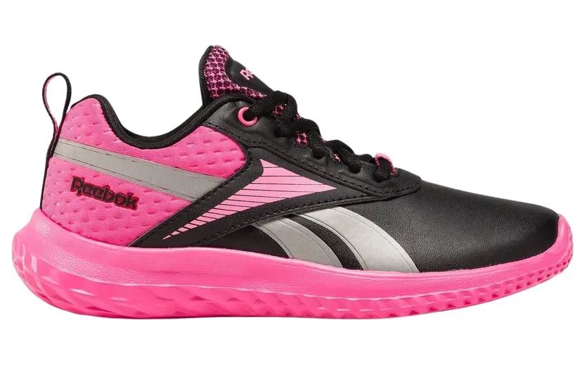 Reebok Rush Runner Pink (100205246)