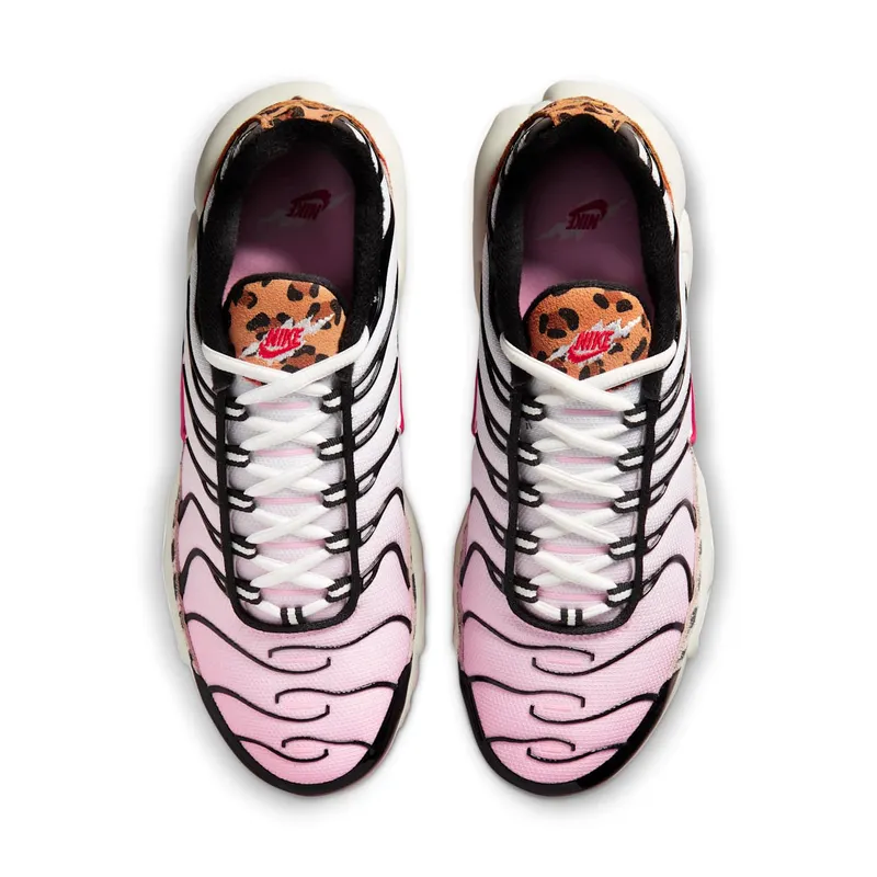 Nike Air Max Plus Animal Instinct (DZ4842-600)