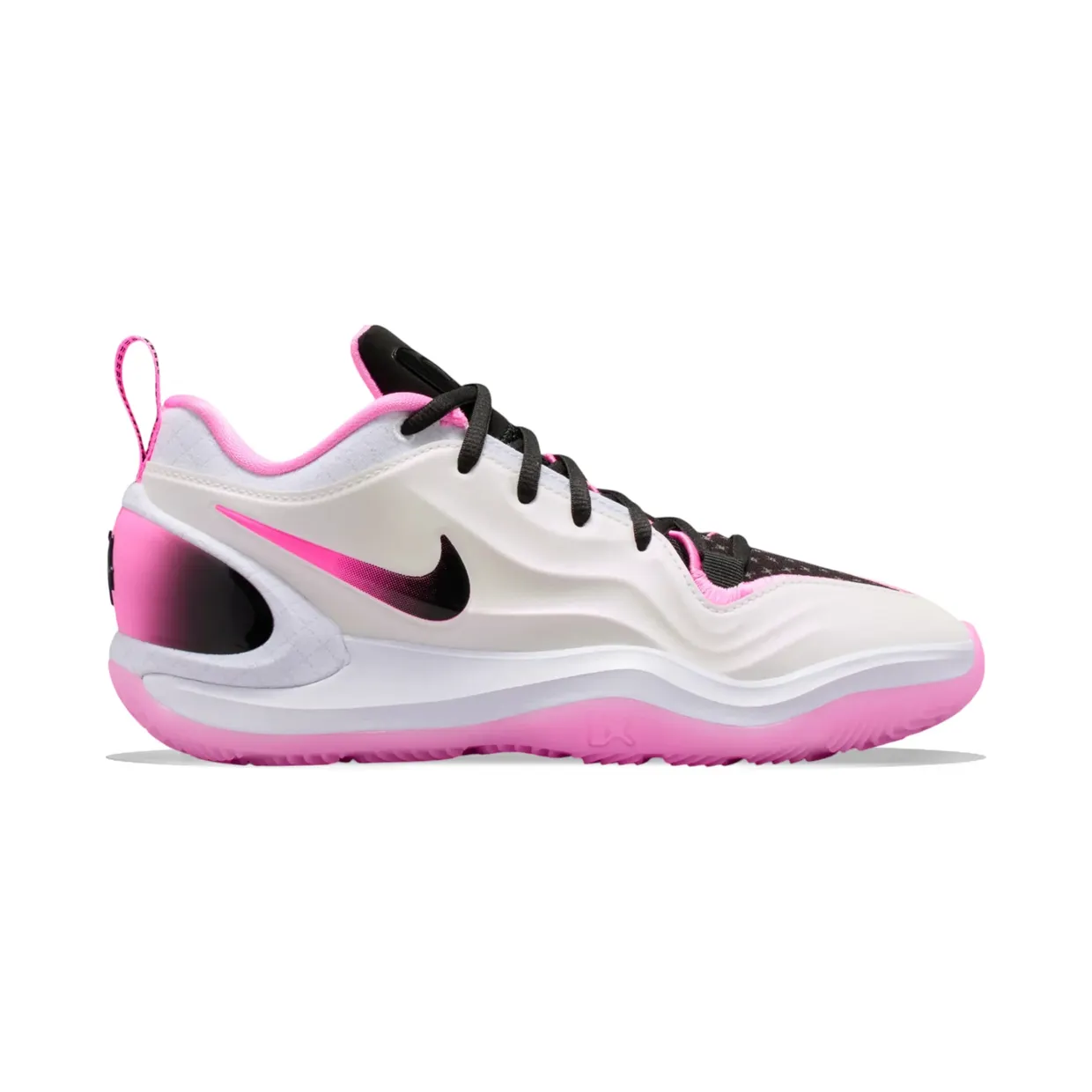 nike-sneaker IH1135-603
