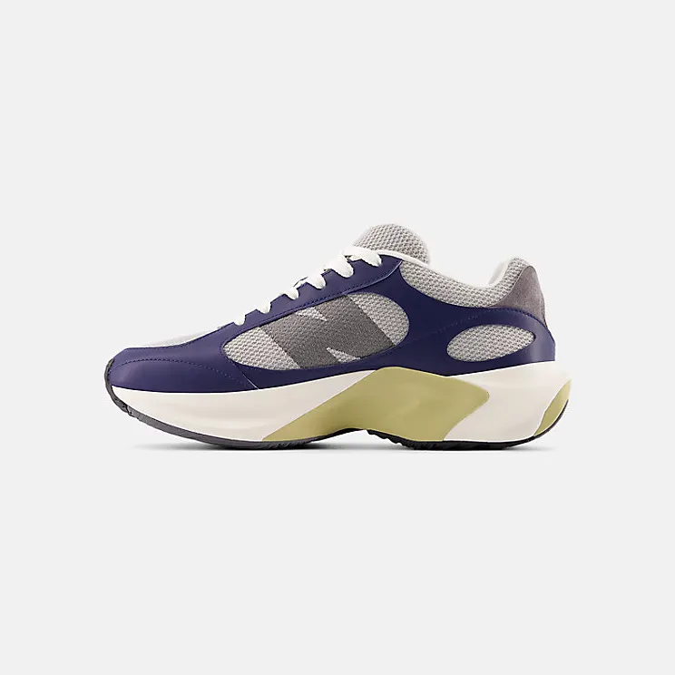 new-balance-wrpd-runner UWRPDMMB