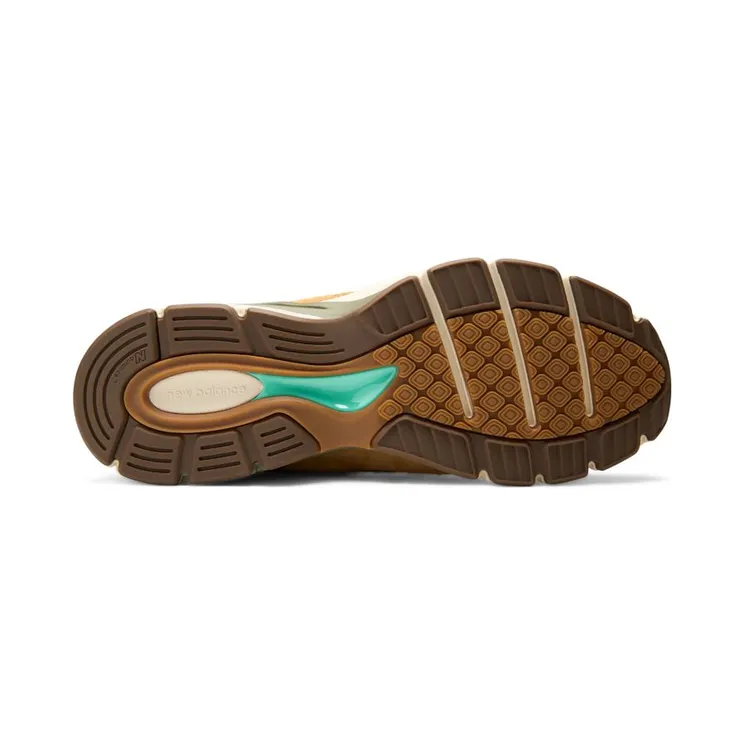 new-balance-990 U990CP4