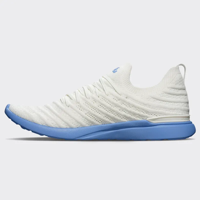 APL TechLoom Wave “Ivory/Daydream” (Men)
