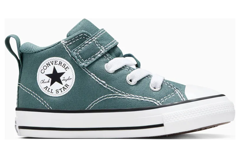 converse-chuck-taylor-all-star A10762C