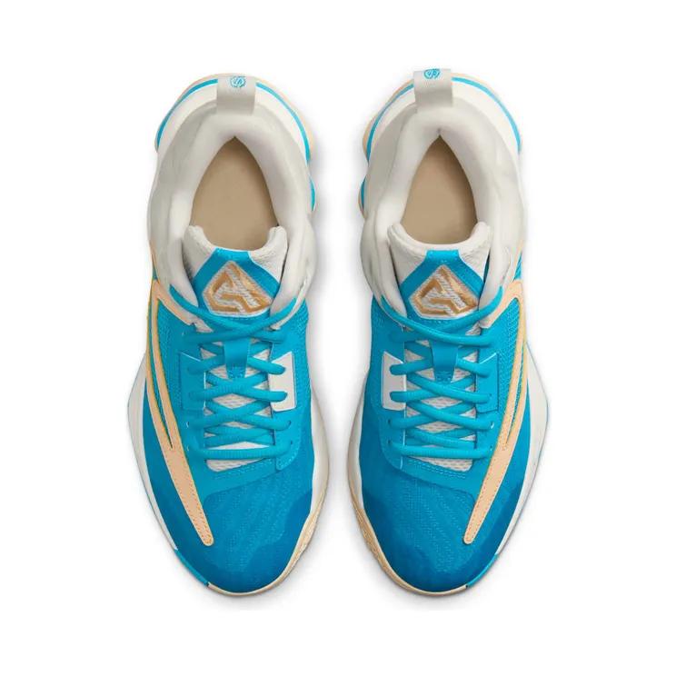 nike-giannis-immortality DZ7533-002