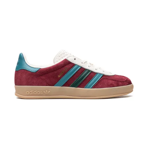 adidas-gazelle IG4996
