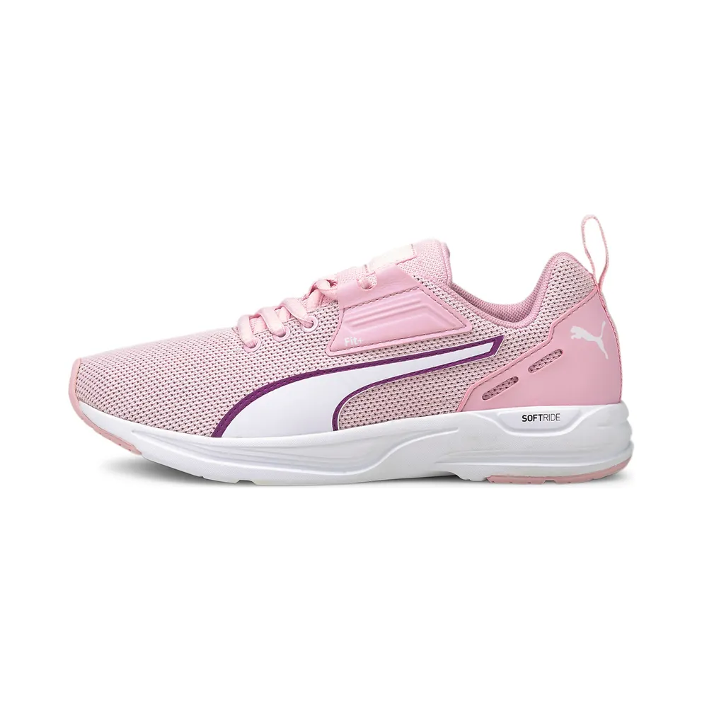 Puma Comet 2 FS Pink/White (19428807)