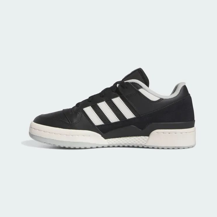 adidas-forum IE7218