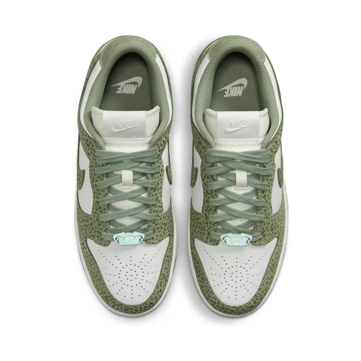 nike-dunk FV6516-300