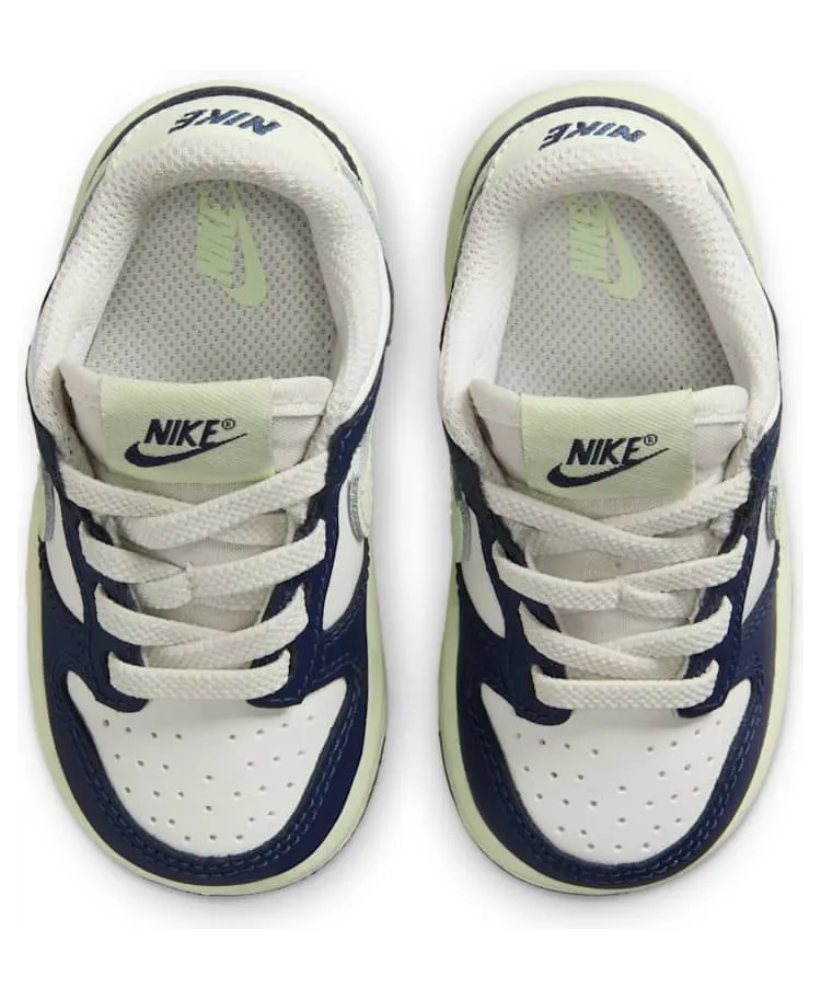 nike-dunk FB9107-127
