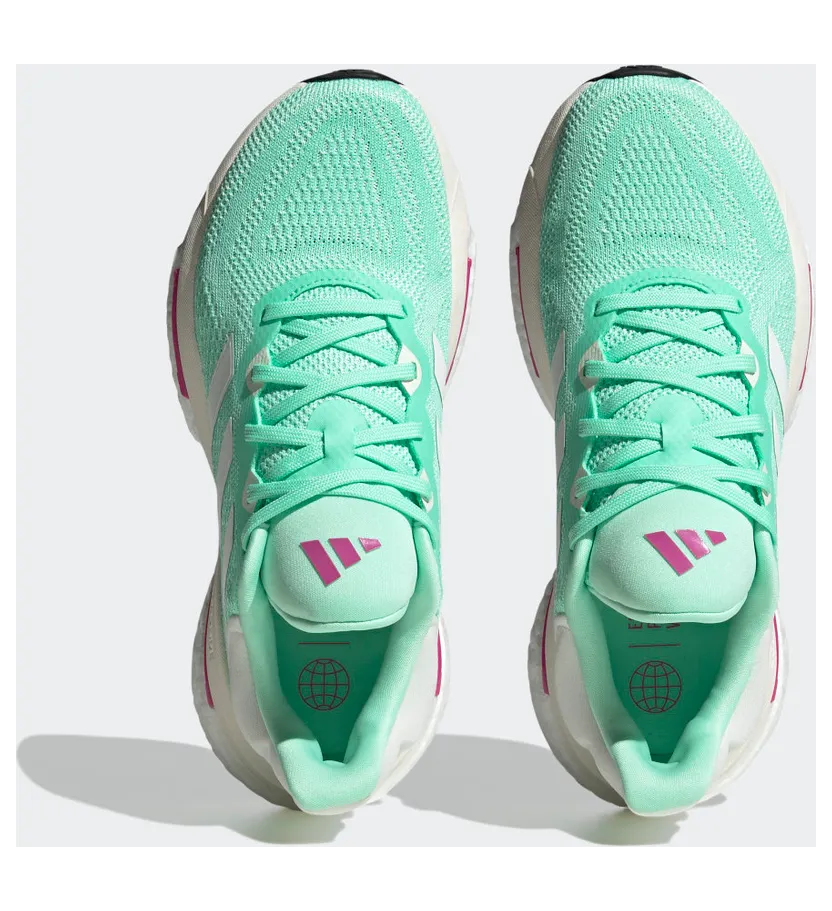 adidas-solar-glide GV9151