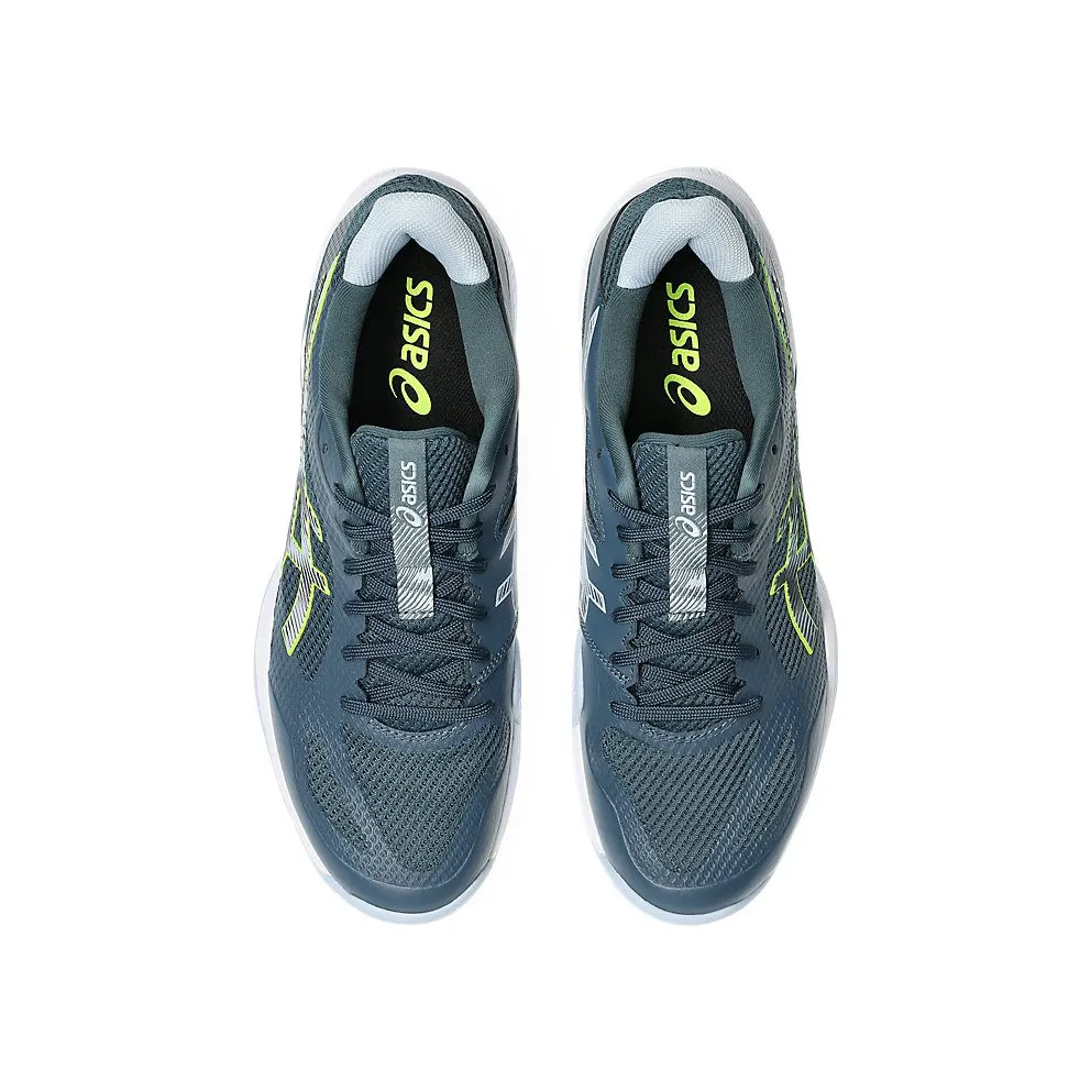 ASICS BLADE FF 2 “Raw Indigo / Solid Air” (1071A117-401)
