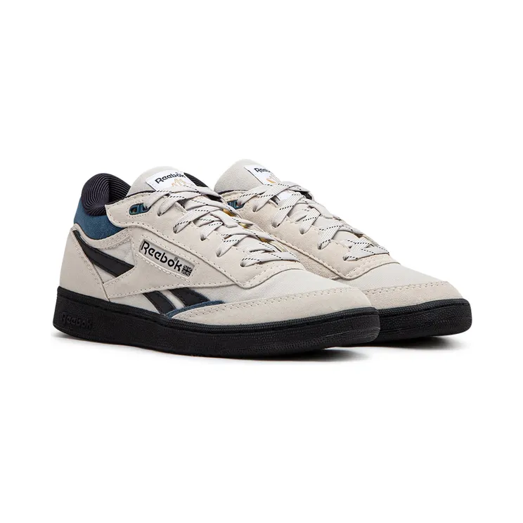 reebok-club-c 100034039