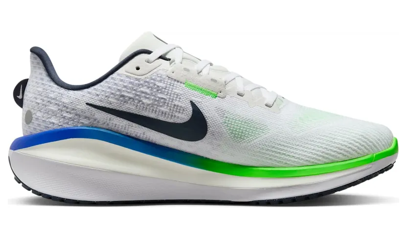 nike-vomero-17 FB1309-100