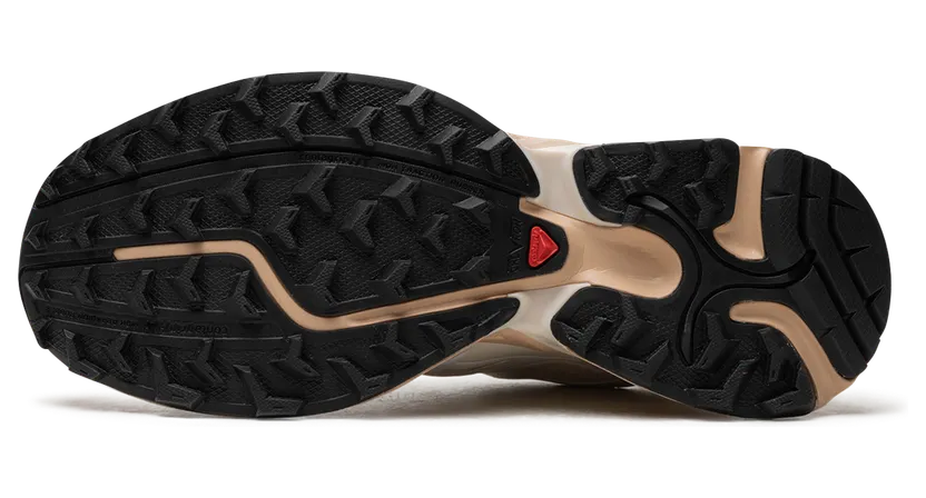 salomon-xt L47289-500