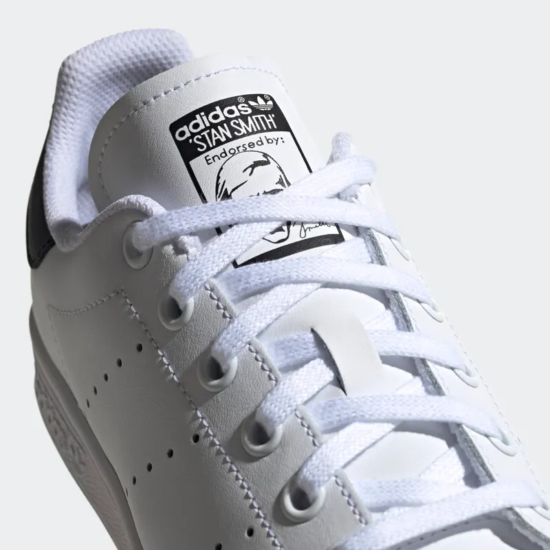 adidas-stan-smith EE7570