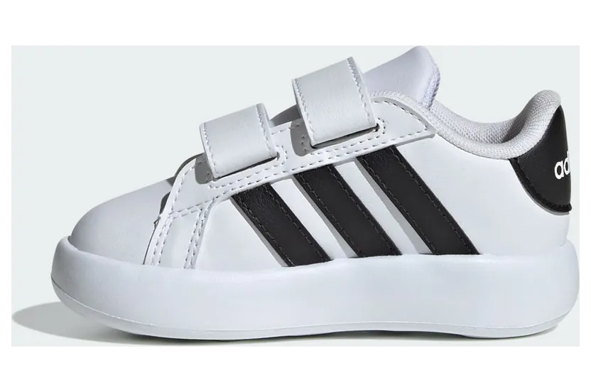 adidas-grand-court ID5271