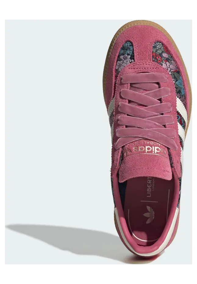 adidas-handball KH9841