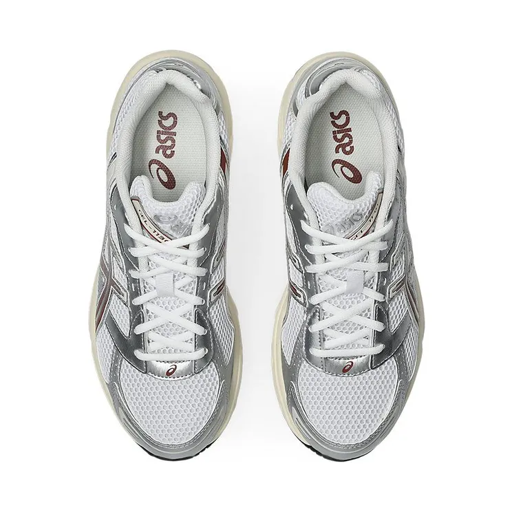 asics-gel-1130 1203A609-117