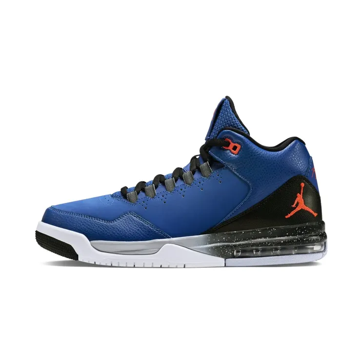 jordan-flight-origin-2 705155-420