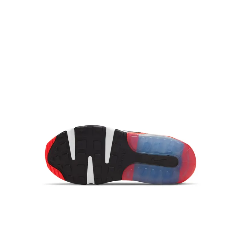 Nike Air Max 2090 EOI Younger Kids’ White (CW1652-100)