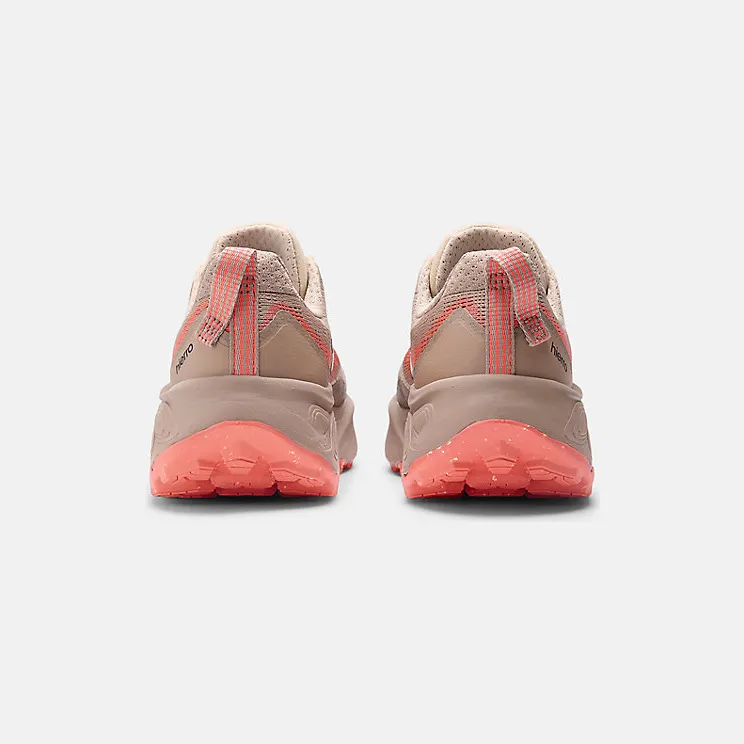 new-balance-fresh-foam WTHIERV9