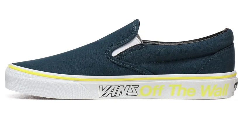 vans-slip-on VN0A4U38WNA