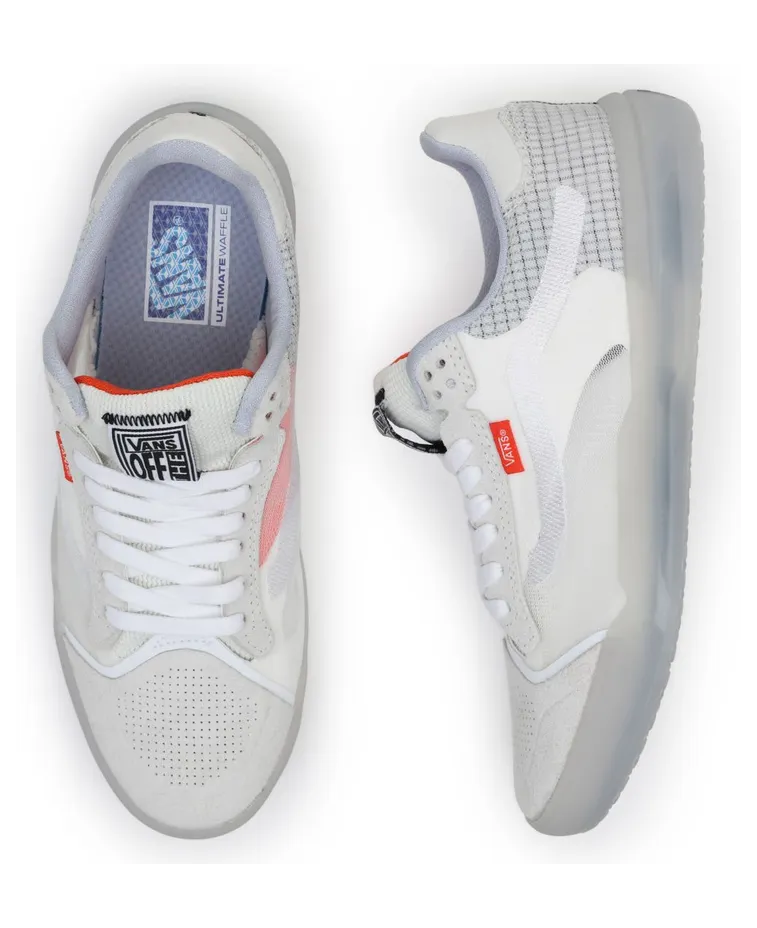 vans-evdnt-ultimatewaffle VN0A5DY7JVY