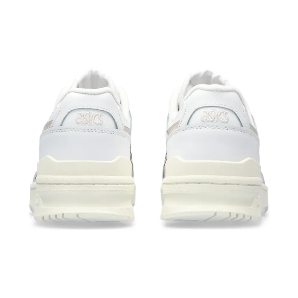 Asics Ex89 White/Mineral Beige (1203A384.101)