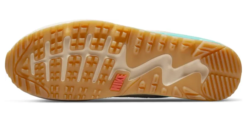 nike-air-max DO6492-141